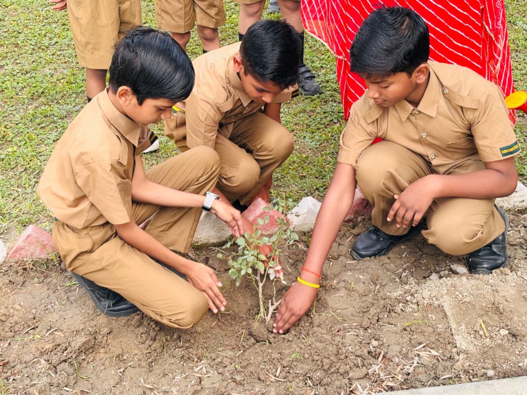 WhatsApp Image 2025-04-22 at 09.59.28 (1)