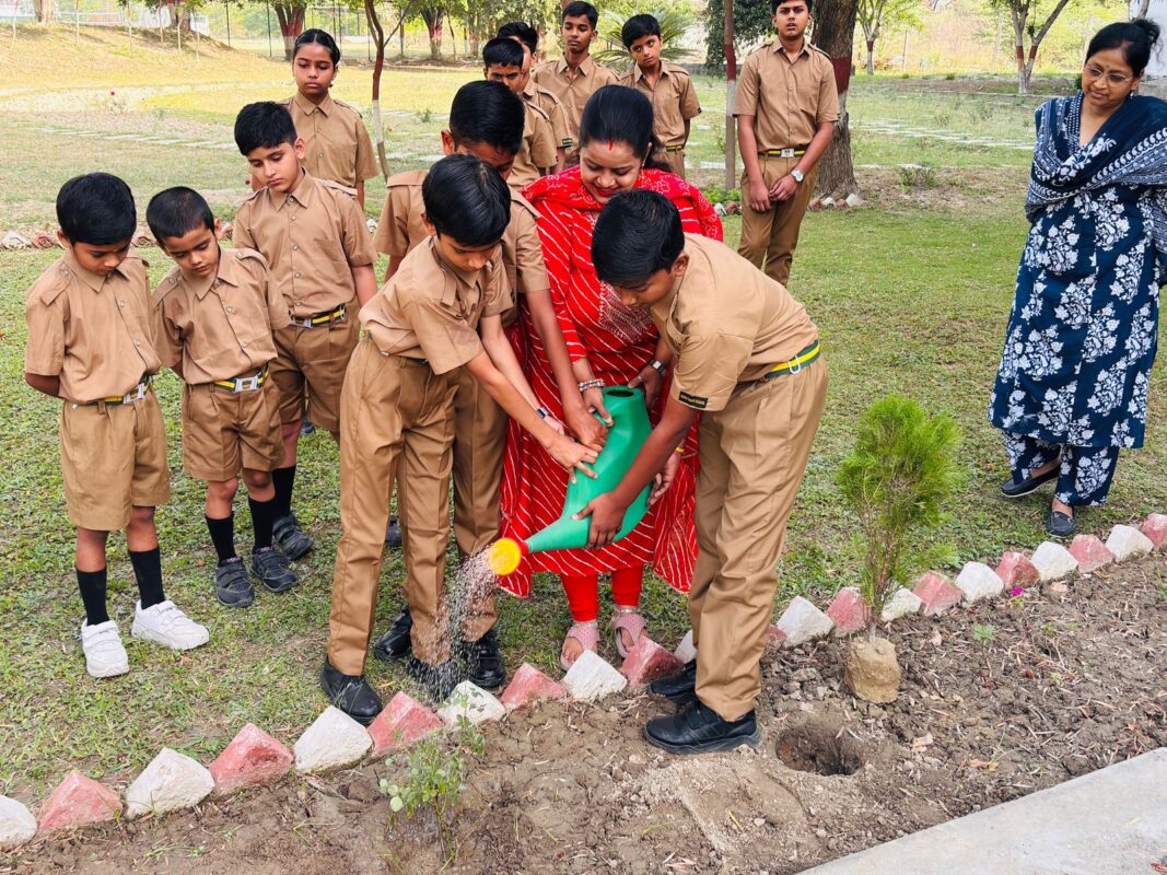 WhatsApp Image 2025-04-22 at 09.59.28