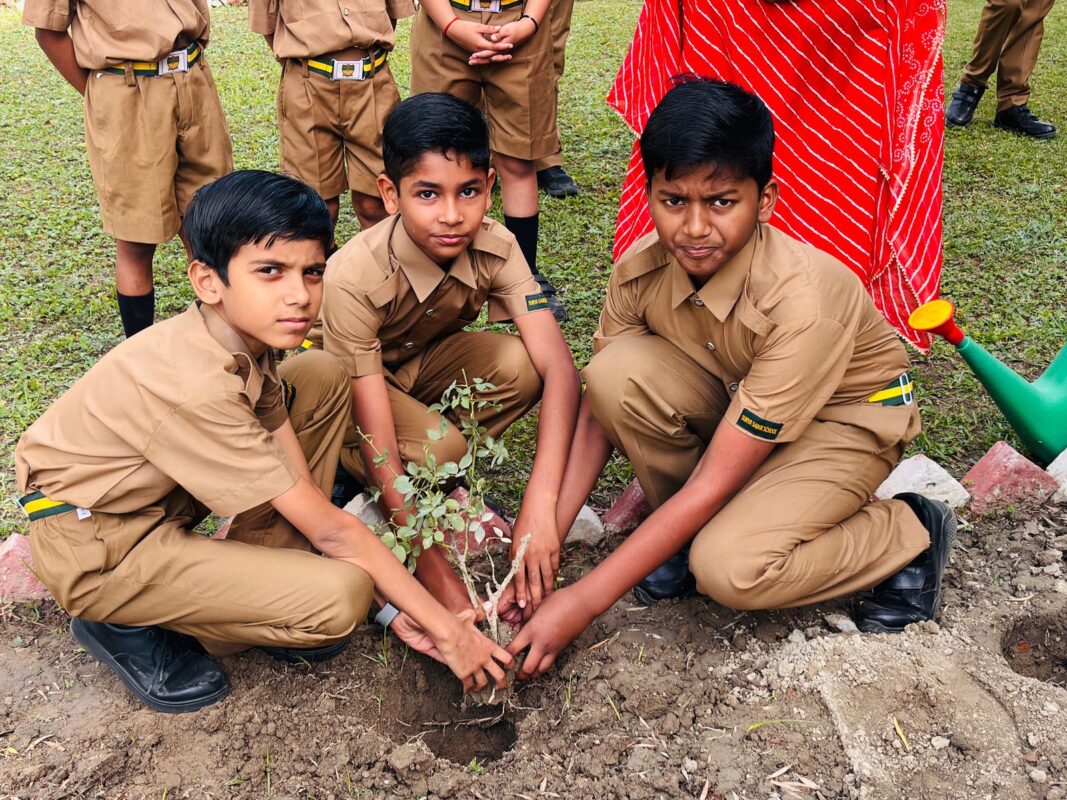 WhatsApp Image 2025-04-22 at 09.59.29 (1)