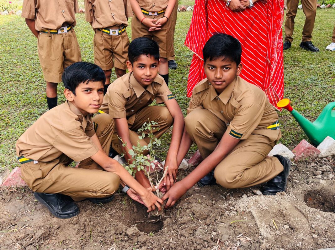 WhatsApp Image 2025-04-22 at 09.59.29