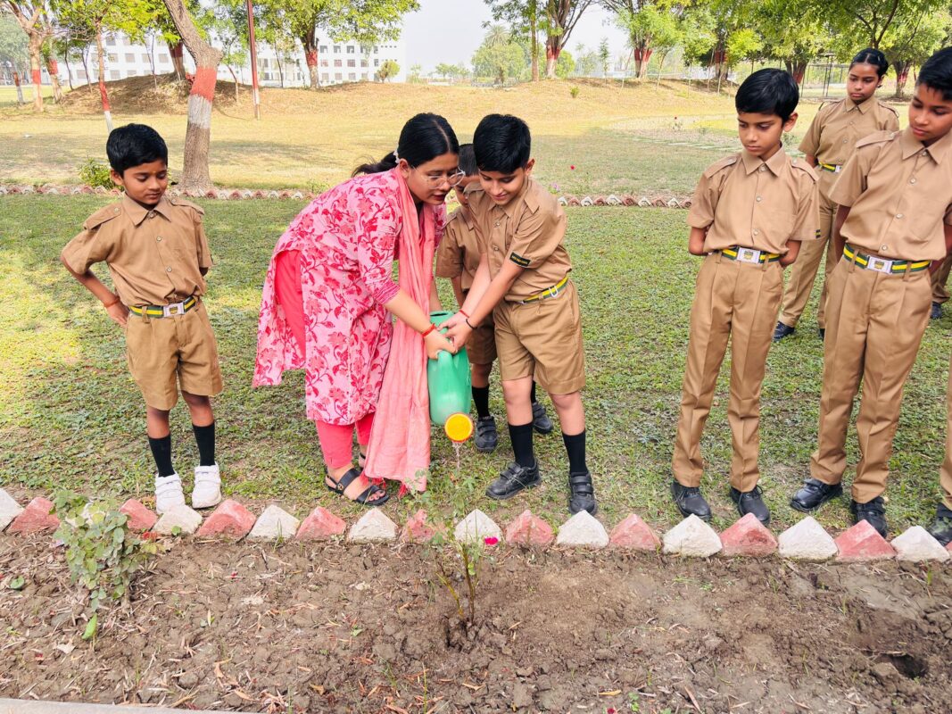 WhatsApp Image 2025-04-22 at 09.59.30