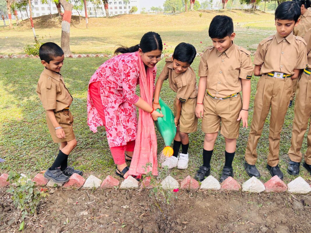 WhatsApp Image 2025-04-22 at 09.59.31 (2)