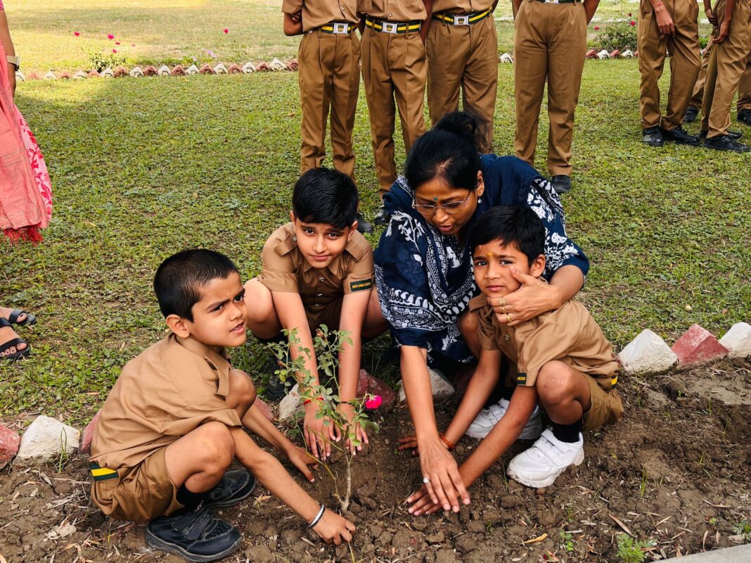 WhatsApp Image 2025-04-22 at 09.59.32