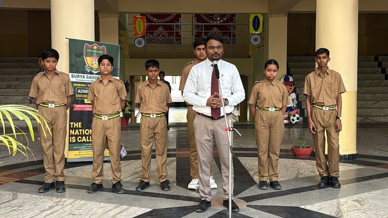 WhatsApp Image 2025-04-22 at 10.00.09