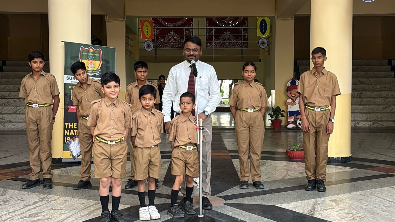 WhatsApp Image 2025-04-22 at 10.00.12