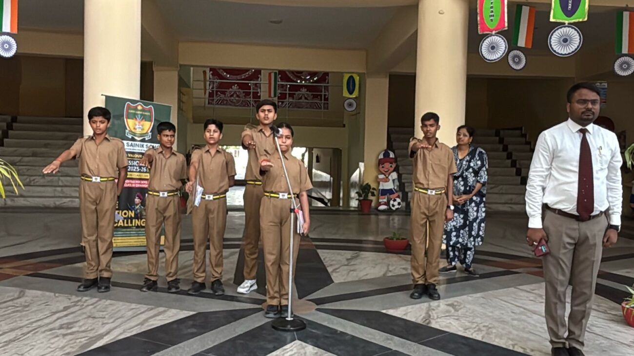 WhatsApp Image 2025-04-22 at 10.04.16