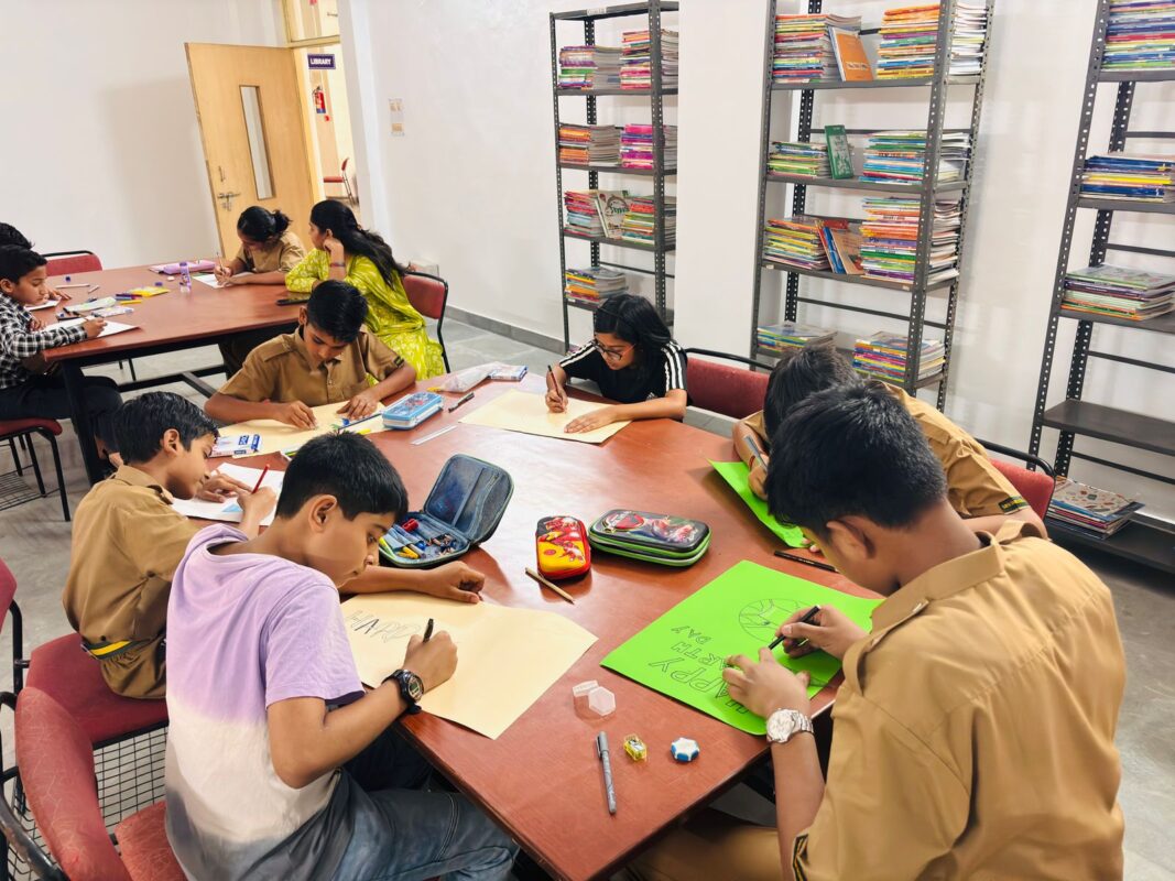 WhatsApp Image 2025-04-22 at 15.17.56 (1)