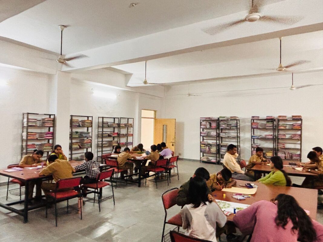 WhatsApp Image 2025-04-22 at 15.17.56