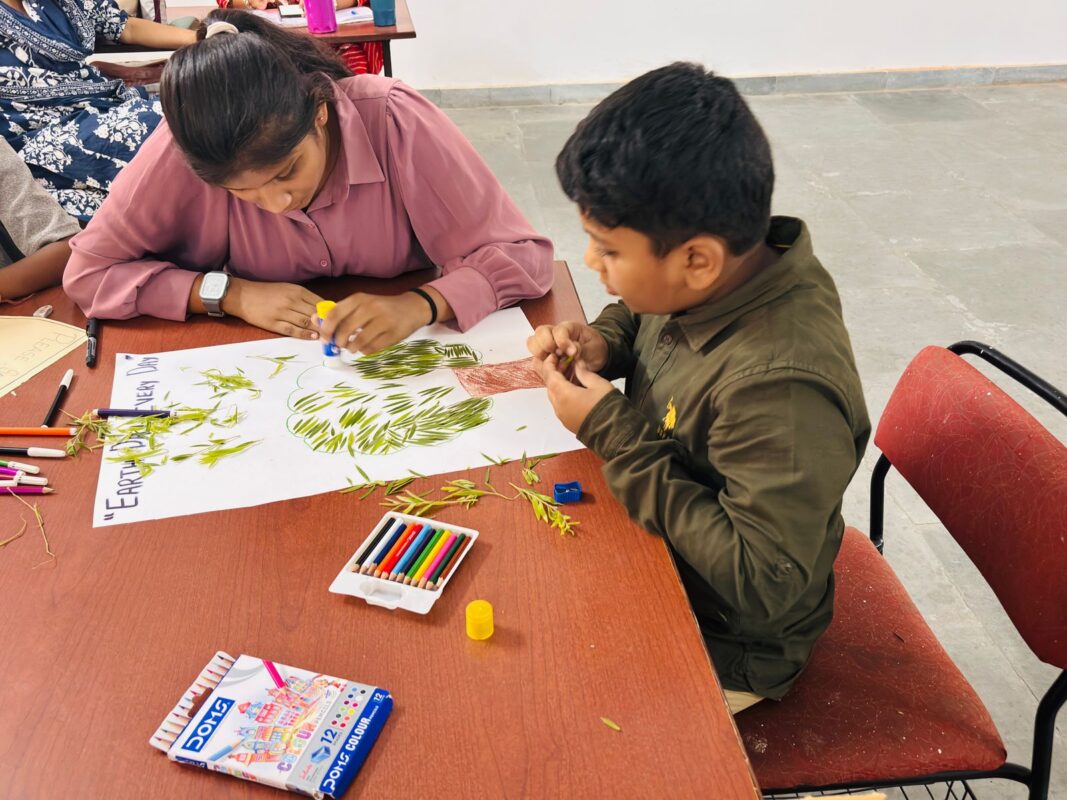 WhatsApp Image 2025-04-22 at 15.17.57