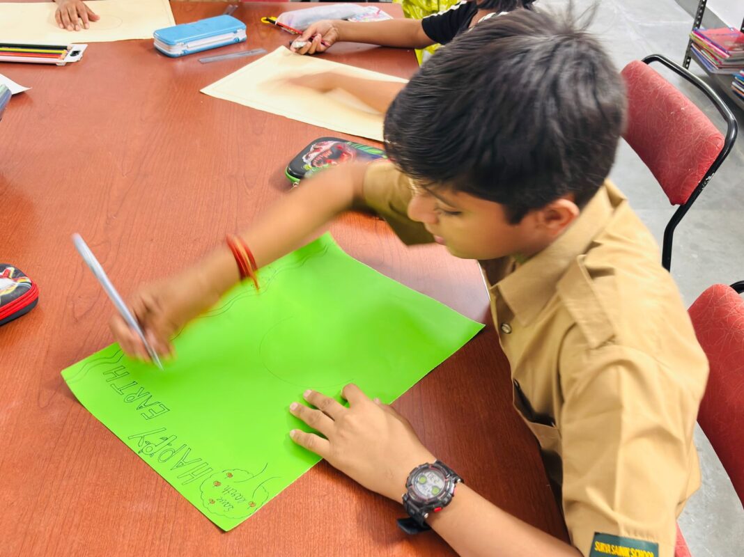 WhatsApp Image 2025-04-22 at 15.17.58