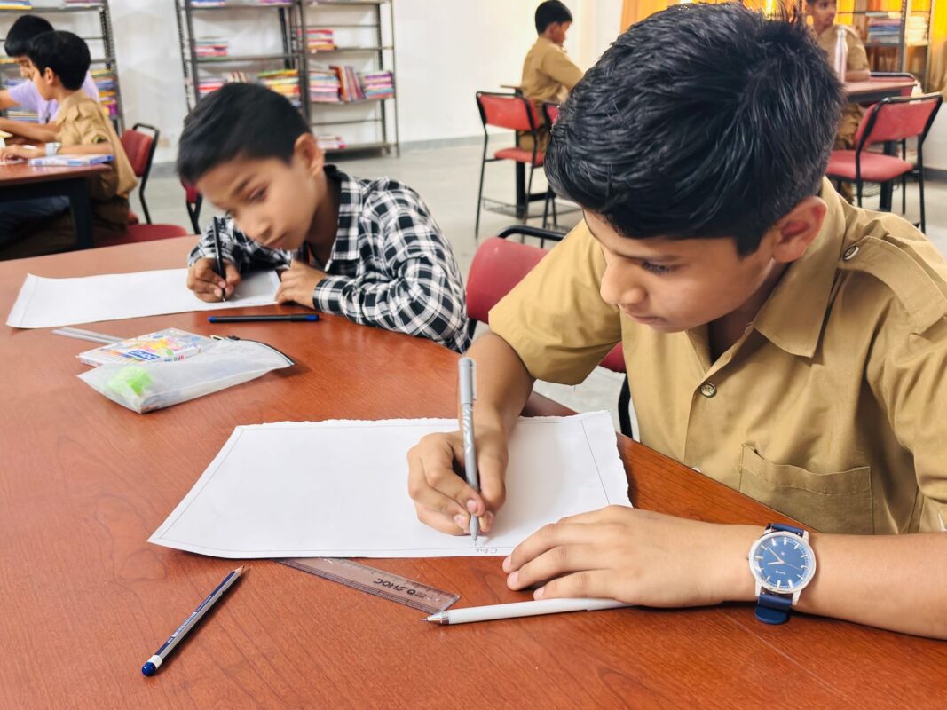 WhatsApp Image 2025-04-22 at 15.17.59 (1)