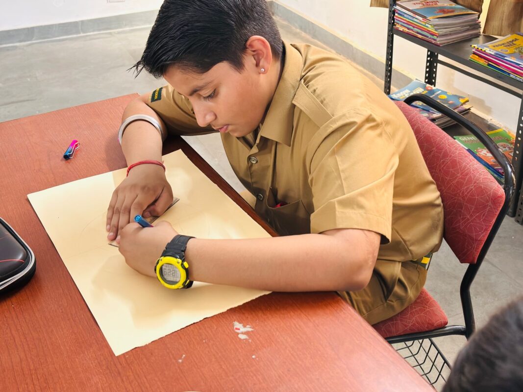 WhatsApp Image 2025-04-22 at 15.17.59 (2)