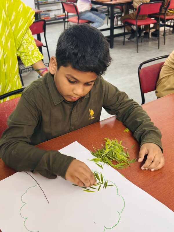 WhatsApp Image 2025-04-22 at 15.17.59