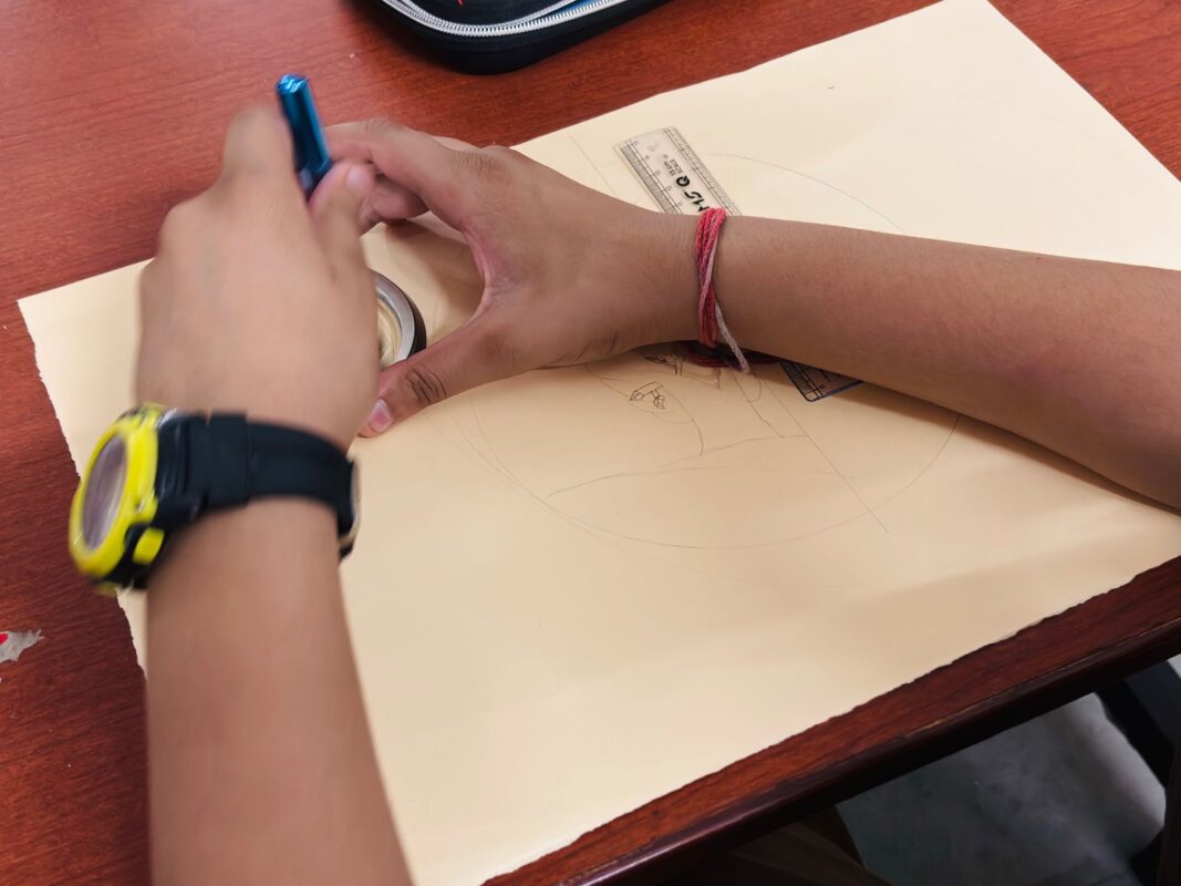 WhatsApp Image 2025-04-22 at 15.18.00