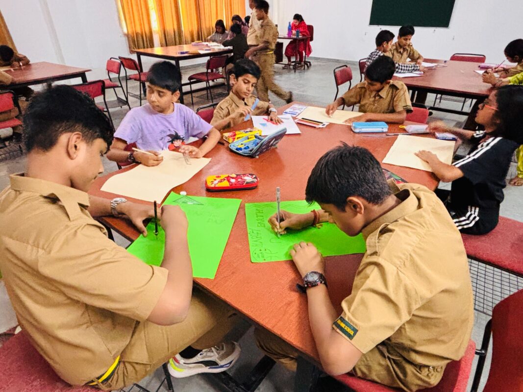 WhatsApp Image 2025-04-22 at 15.18.01 (1)