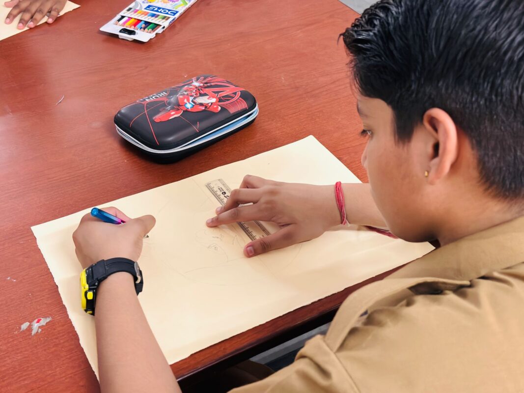 WhatsApp Image 2025-04-22 at 15.18.01