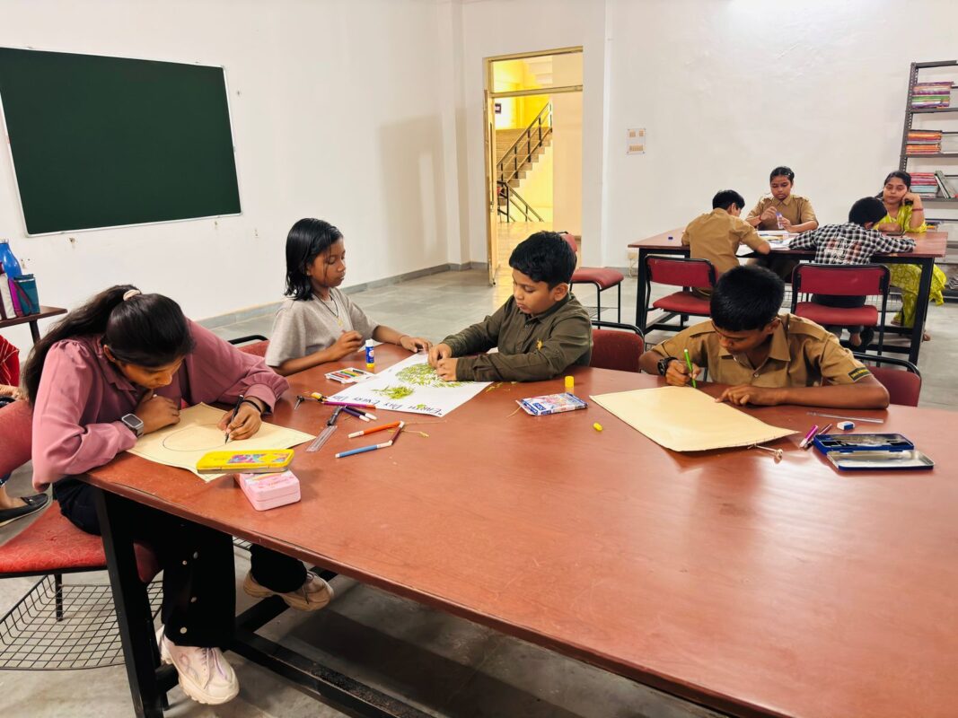 WhatsApp Image 2025-04-22 at 15.18.01 (2)