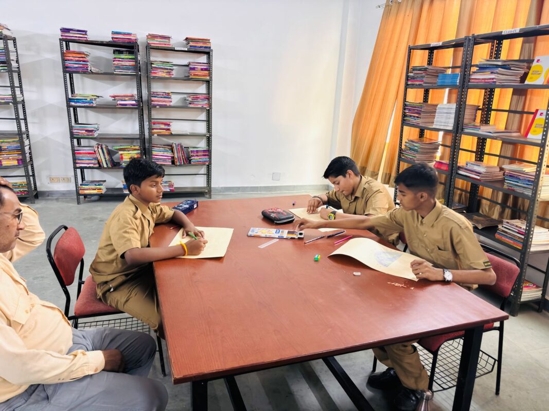 WhatsApp Image 2025-04-22 at 15.18.02 (1)