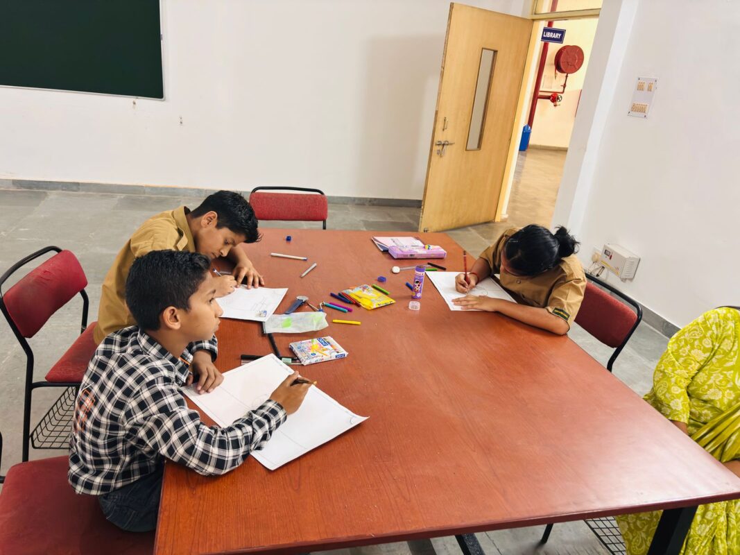 WhatsApp Image 2025-04-22 at 15.18.02