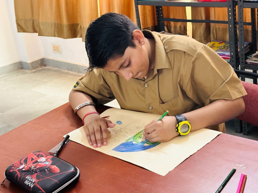 WhatsApp Image 2025-04-22 at 15.18.03 (1)