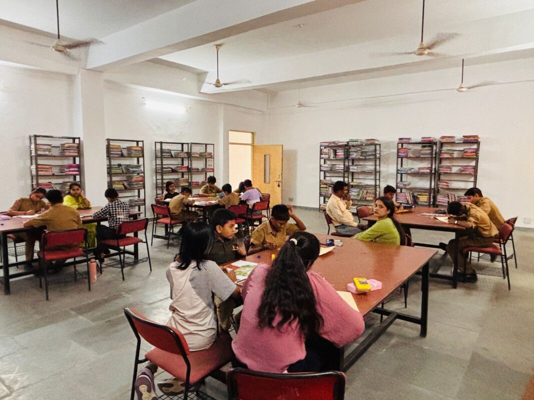 WhatsApp Image 2025-04-22 at 15.18.03