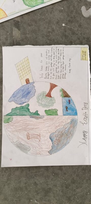 WhatsApp Image 2025-04-23 at 11.37.03 (1)