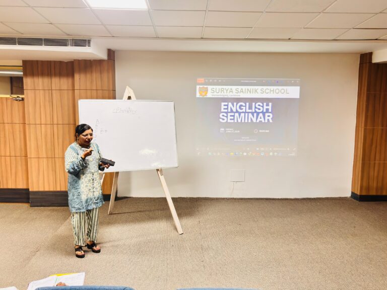 WhatsApp Image 2025-06-27 at 13.47.47