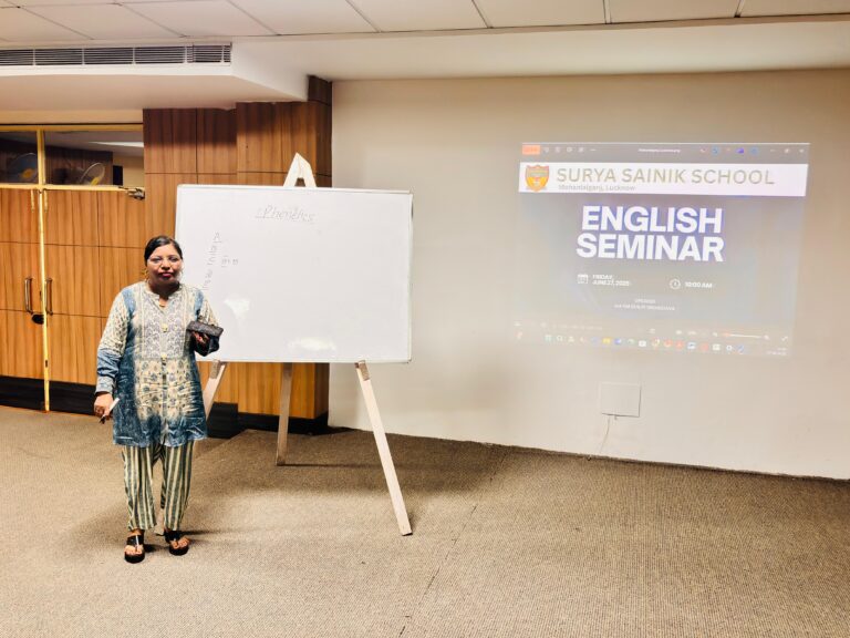 WhatsApp Image 2025-06-27 at 13.49.28