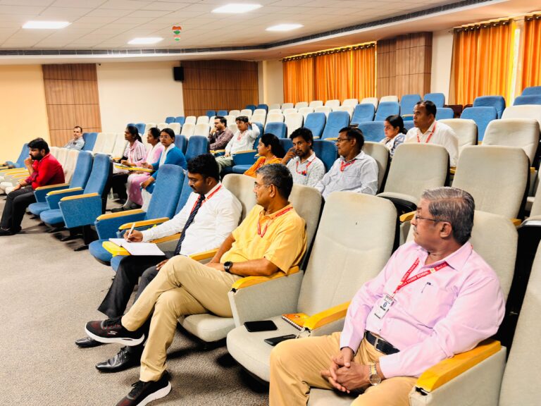 WhatsApp Image 2025-06-27 at 13.49.30 (1)