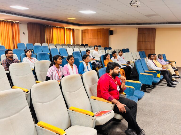 WhatsApp Image 2025-06-27 at 13.49.30