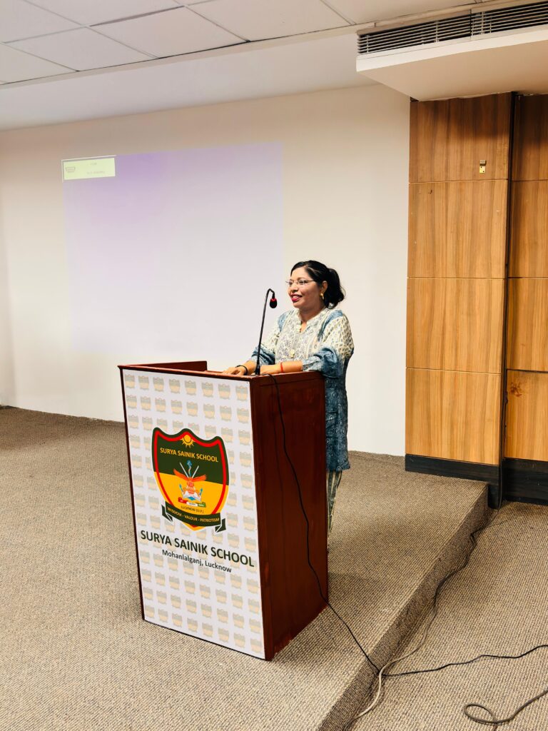 WhatsApp Image 2025-06-27 at 13.49.31