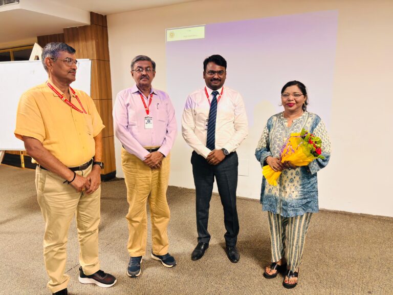 WhatsApp Image 2025-06-27 at 13.49.32