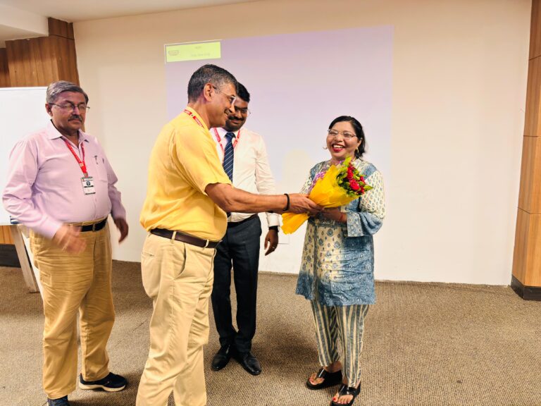 WhatsApp Image 2025-06-27 at 13.49.33