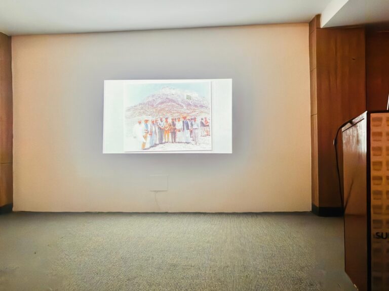 WhatsApp Image 2025-07-26 at 1.08.22 PM