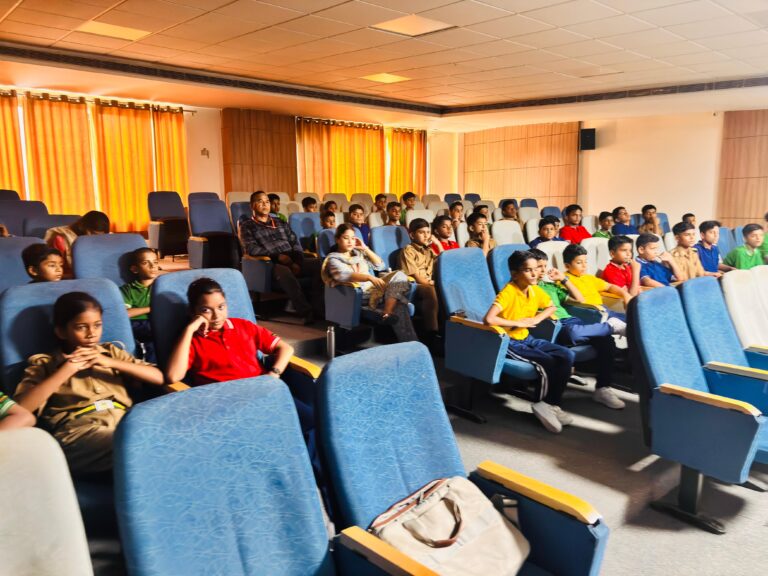 WhatsApp Image 2025-07-26 at 1.08.23 PM