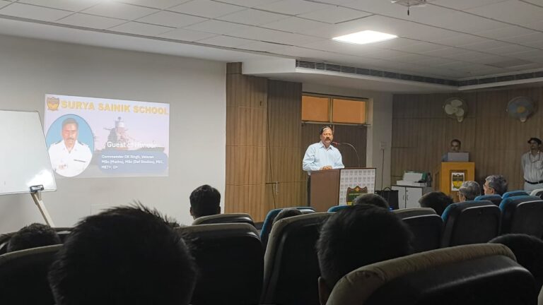 WhatsApp Image 2025-07-26 at 8.43.54 AM