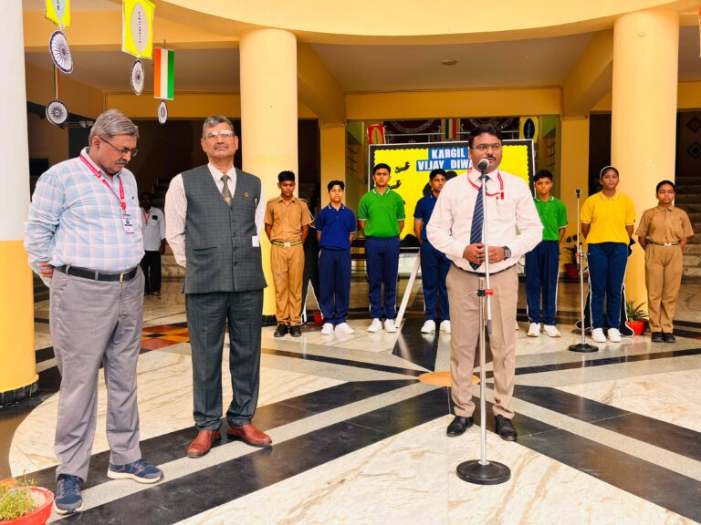 WhatsApp Image 2025-07-26 at 9.40.33 AM (1)