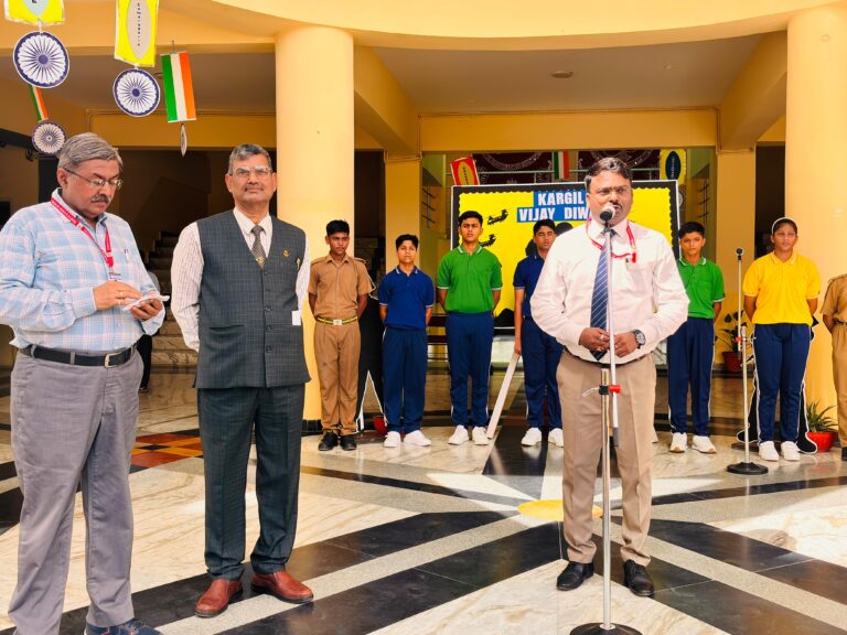 WhatsApp Image 2025-07-26 at 9.41.49 AM