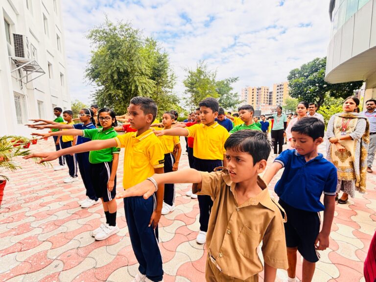 WhatsApp Image 2025-07-26 at 9.41.53 AM (1)