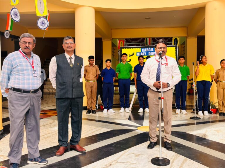 WhatsApp Image 2025-07-26 at 9.41.53 AM