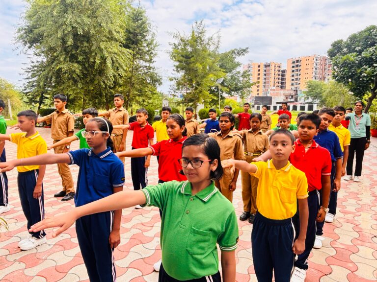 WhatsApp Image 2025-07-26 at 9.41.56 AM (1)