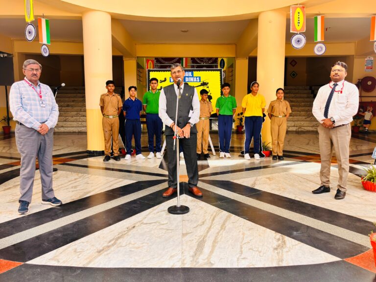 WhatsApp Image 2025-07-26 at 9.47.01 AM