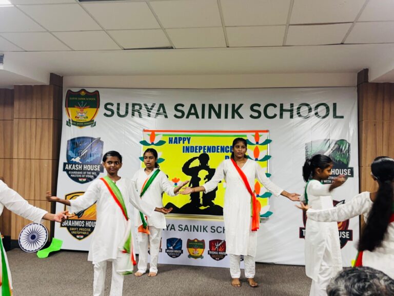 WhatsApp Image 2025-08-15 at 11.51.11 AM