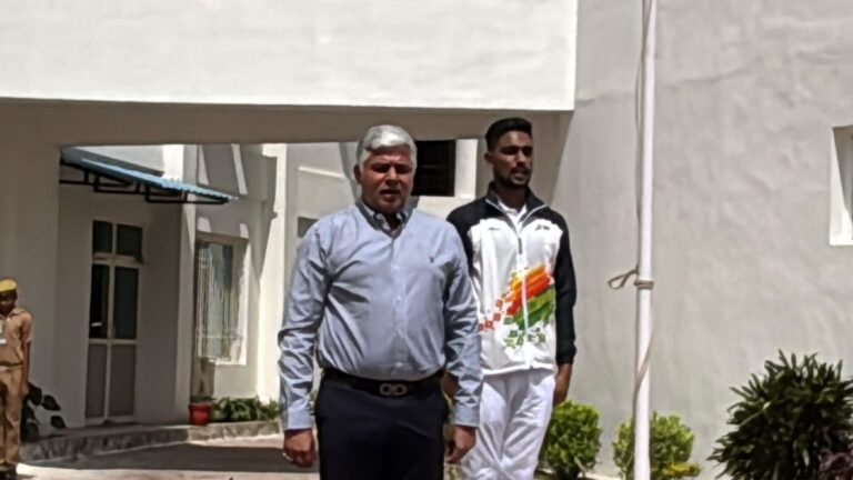 WhatsApp Image 2025-08-15 at 12.05.02 PM