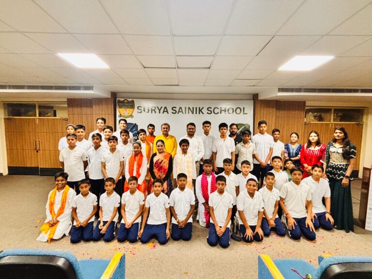 WhatsApp Image 2025-08-16 at 9.15.43 PM