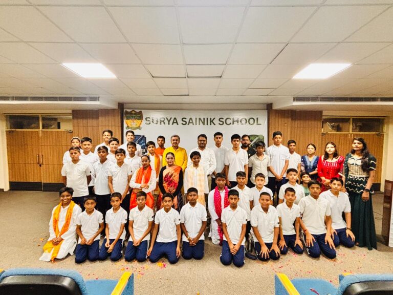 WhatsApp Image 2025-08-16 at 9.15.44 PM