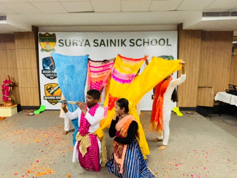 WhatsApp Image 2025-08-16 at 9.16.07 PM (1)