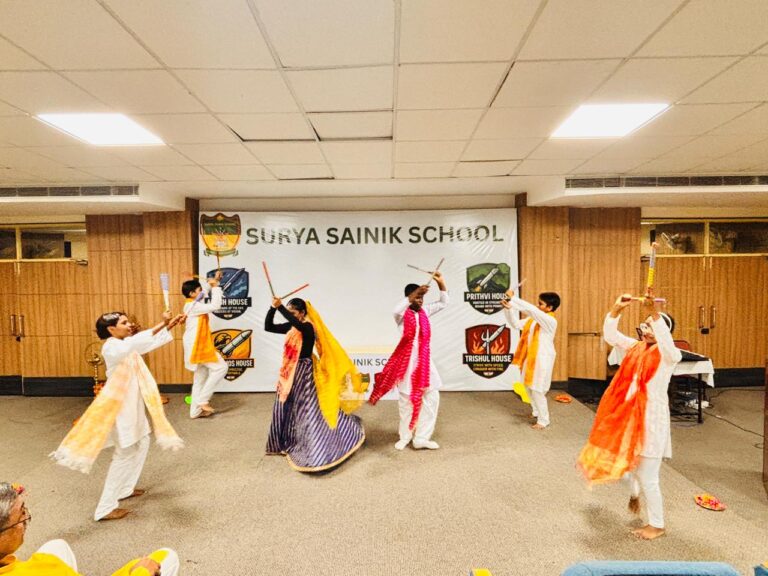 WhatsApp Image 2025-08-16 at 9.16.25 PM (1)