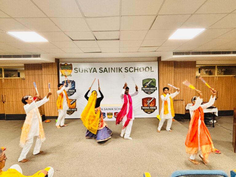 WhatsApp Image 2025-08-16 at 9.16.30 PM