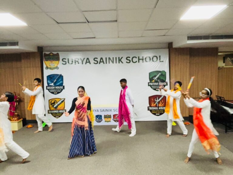 WhatsApp Image 2025-08-16 at 9.17.07 PM